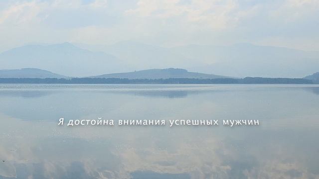 Творческие Проекты