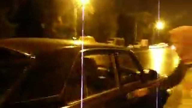 С4 Club night challenge, Romashka Ltd team смотреть онлайн