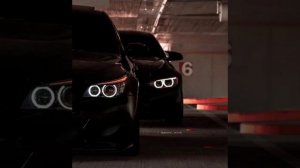 Трутень & Гио Пика - Memento Mori