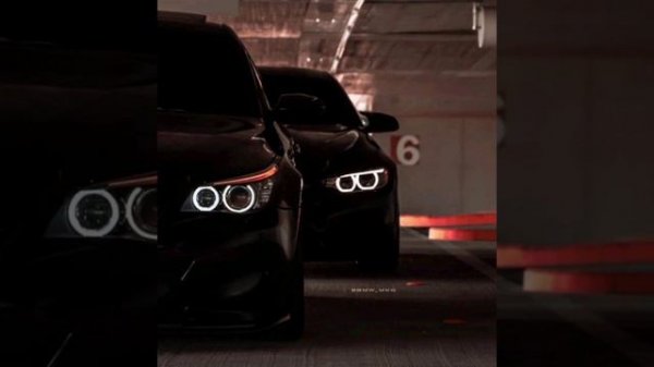 Трутень & Гио Пика - Memento Mori