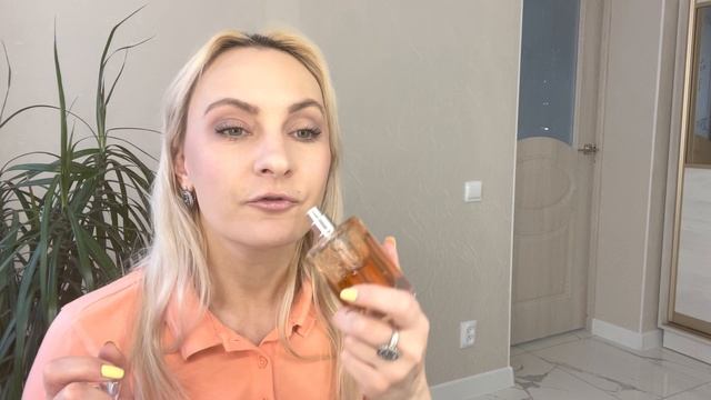 Влог-Болталка.Ароматы которыми в Апреле пользовалась.Покупки для дома)) Питомцы смотреть онлайн