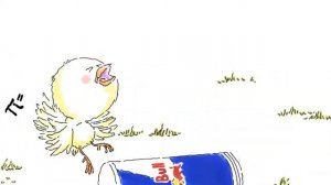 🐤 «ПІ», «PI» - 🥤⚡ Ред Булл надає крила.