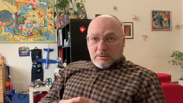 О значении СЛОВА смотреть онлайн