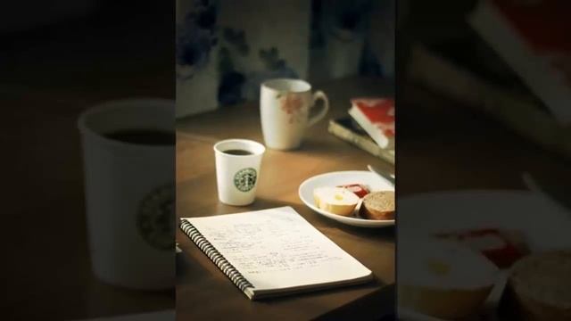 Почему нельзя оставлять недопитый чай смотреть онлайн