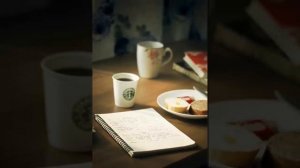 Почему нельзя оставлять недопитый чай