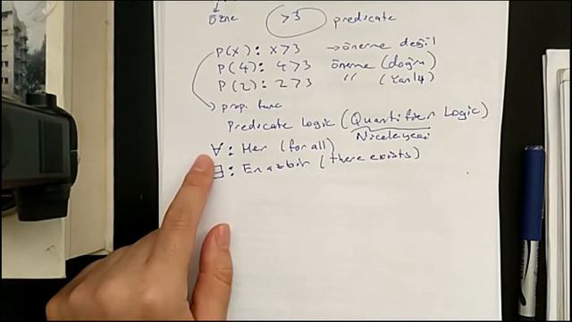 Hesaplamalı Mat. 3. Hafta Pazartesi Dersi смотреть онлайн