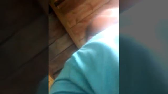 Притирка распылителя дизельной форсунки двигателя mitsubishi 4d56 часть 2 смотреть онлайн