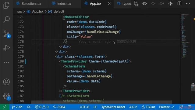 7 5 解决TS的定义问题 смотреть онлайн