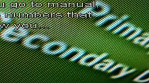 All possible fixes for PS3 DNS error 80710102