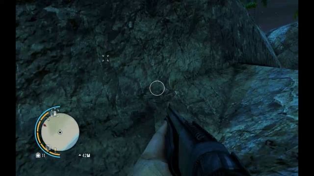 Far Cry 3 часть 31..mp4 смотреть онлайн