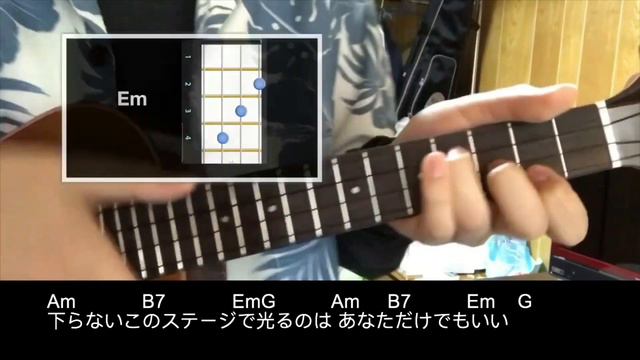 (-3) Flamingo / 米津玄師 カラオケ (歌いやすい高さ) смотреть онлайн