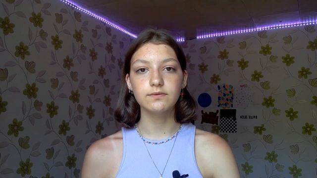 КАК ИЗМЕНИТЬСЯ ЗА ЛЕТО? ? | как изменить себя и свою жизнь смотреть онлайн