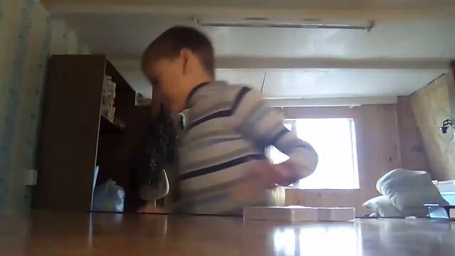 Обзор карточной игры UNO(продолжение по ссылке в описании) смотреть онлайн