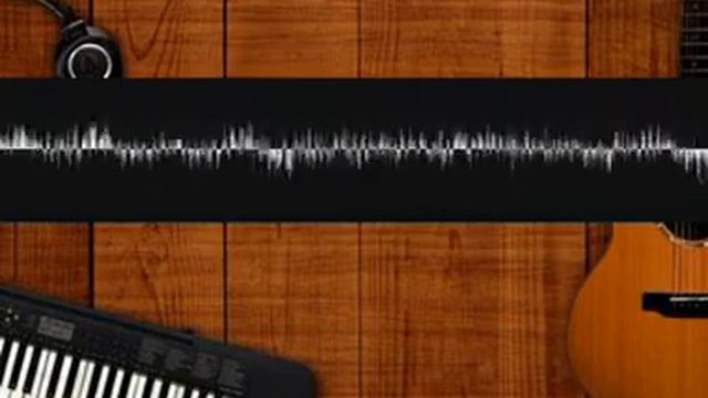 Accompanisttuba Piccolo oqatnxufjb смотреть онлайн