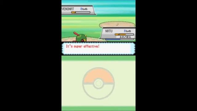 Neo Soul Silver - Part 3 (I have a Boyfriend) смотреть онлайн