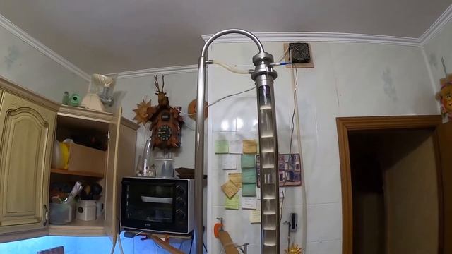 НБК ХД/3-60 смотреть онлайн