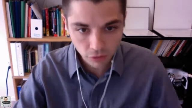 Главные ошибки русских в английском - LIVE урок с носителем - Часть 3 (русский глазами американца) смотреть онлайн