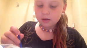 Как покрасить волосы без специальной краски