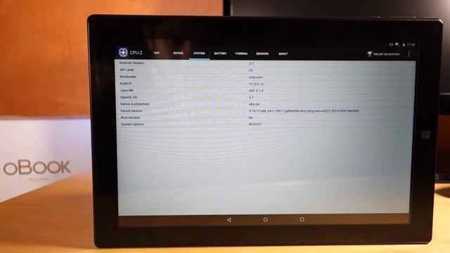 RECENSIONE - Onda oBook 20 Plus | Windows e Android, combinazione perfetta! смотреть онлайн