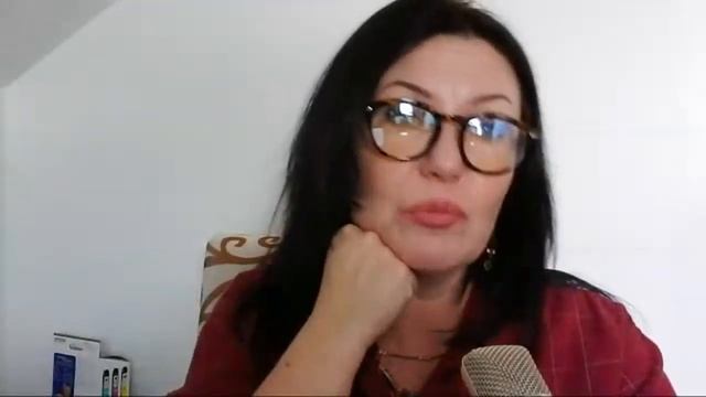 УХОД ЗА ЛИЦОМ, Бюджетный уход за кожей лица и тела в домашних условиях . смотреть онлайн