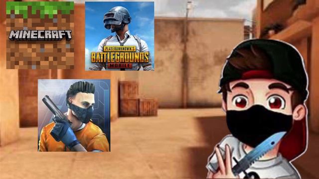 ВЫБЕРИТЕ КАКУЮ ИГРУ МНЕ СТРИМИТЬ!!! TANLELA QAYSI OYNINI STRIM QILI смотреть онлайн