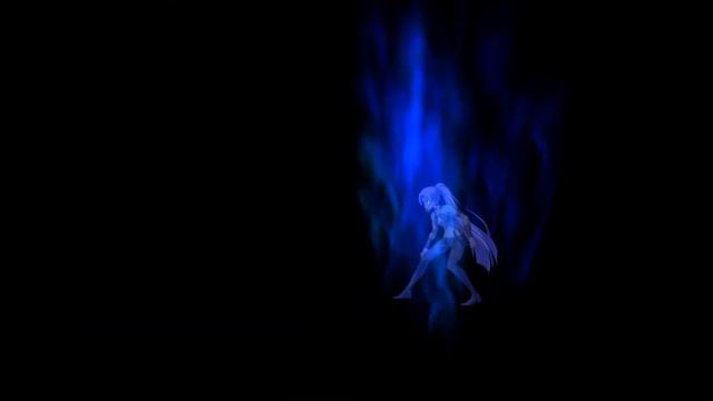 FGO: Randomizer "Challenge" (lol) смотреть онлайн