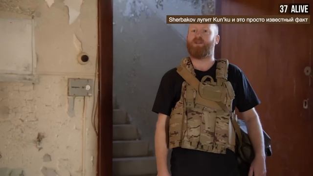 Огненный пранк в ПАБГ / PUBG Logic на русском (озвучка Bad Vo1ce)