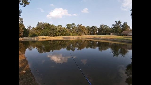 Well I’ll Be Dam fishing смотреть онлайн