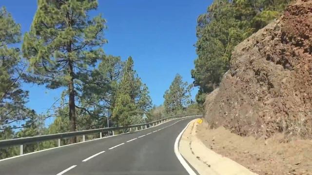 Мозаики Восприятия