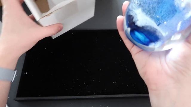 Аукцион Контейнеров В США! Разбор Антиквариата Политика! Самые Необычные Находки из Контейнера!