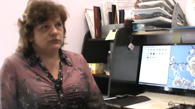 Отзыв работника магазина ТеплоГаз | Интернет в Геленджике смотреть онлайн