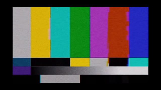 😍мастер класс как правильно падать в сугроб 👍🏿 смотреть онлайн