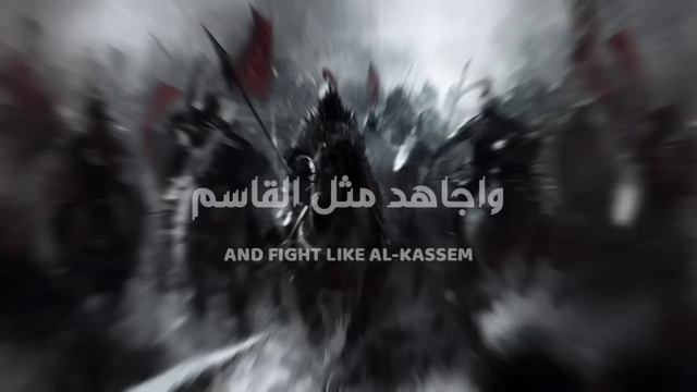 Ahrarun Ahrarun - Lyrical Video