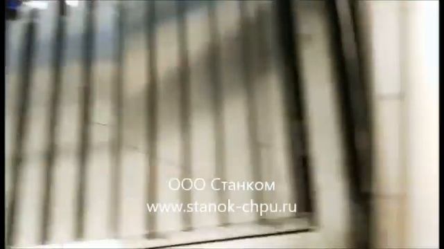 Тестовый запуск Лазерный гравировально режущий станок DeKart LE 6090 смотреть онлайн