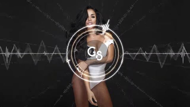 Стоп-слово. Песня на продажу.