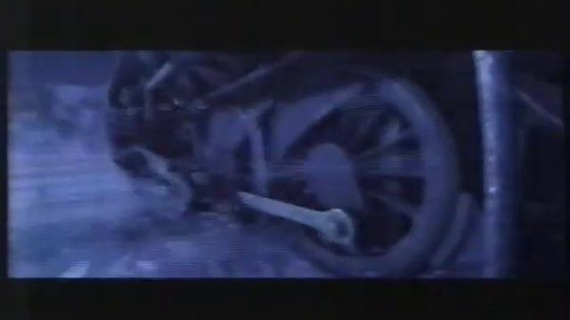 The Polar Express at the BFI IMAX Cinema 2004 смотреть онлайн