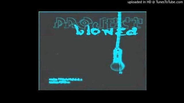Slant Eyes - 90 Minute Tape - 10 - Cabin Fever (Incomplete) смотреть онлайн