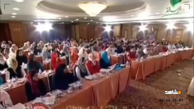 القراءة التصويرية كلام فارغ - د. طارق السويدان смотреть онлайн