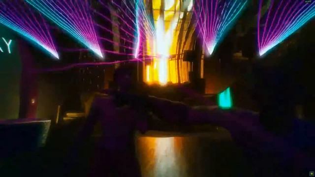 Night games GTA 5 RP brothers in spirit смотреть онлайн