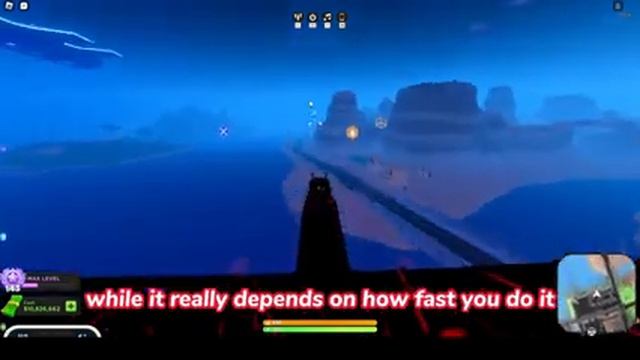 How to Make INSANE AMOUNTS OF MONEY | ROBLOX Mad City смотреть онлайн