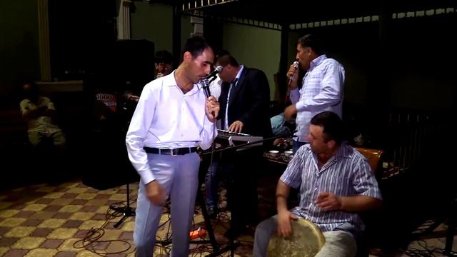 Бобомурод Хусейнов - Туёна | Bobomurod Khuseynov - Tuyona смотреть онлайн