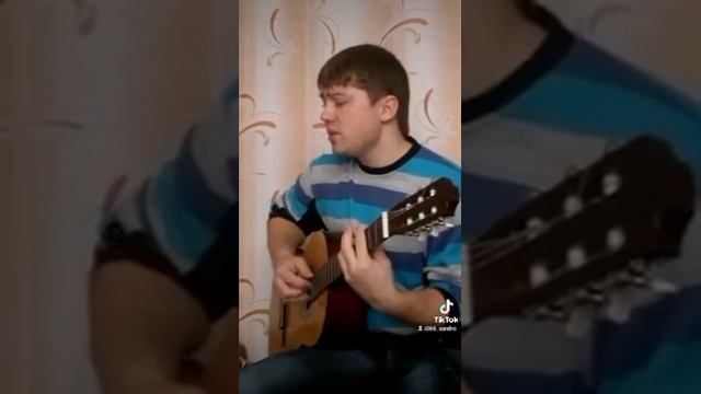 Лесоповал Белый лебедь на пруду смотреть онлайн