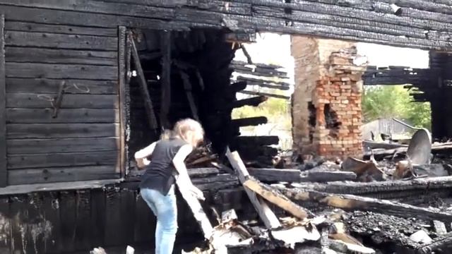 Спички детям не игрушка смотреть онлайн