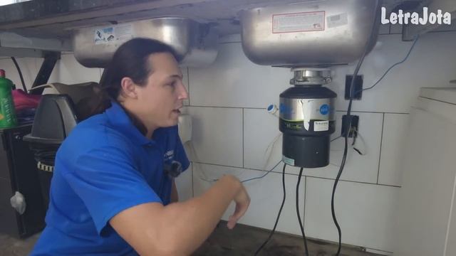 Tudo sobre triturador de alimentos смотреть онлайн