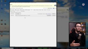 x360ce e o ERRO no VIRTUAL DEVICE DRIVER, RESOLVA AGORA para JOGAR com CONTROLE XBOX no PC GAMER