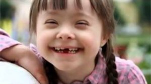 Этикет. Солнечные дети..