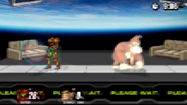 super dope game 3 the finale смотреть онлайн