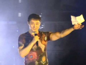 ЮРИЙ ШАТУНОВ (В САРАТОВЕ 06.02.2013) ВЕСЬ КОНЦЕРТ #юрийшатунов #концерт