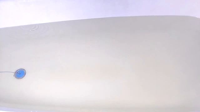 Блесна "Спортсменка" завода "Буревестник" смотреть онлайн