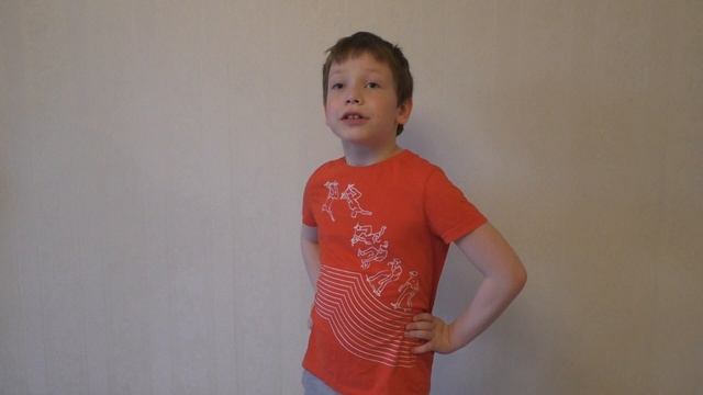 Агния Барто, Сонечка смотреть онлайн